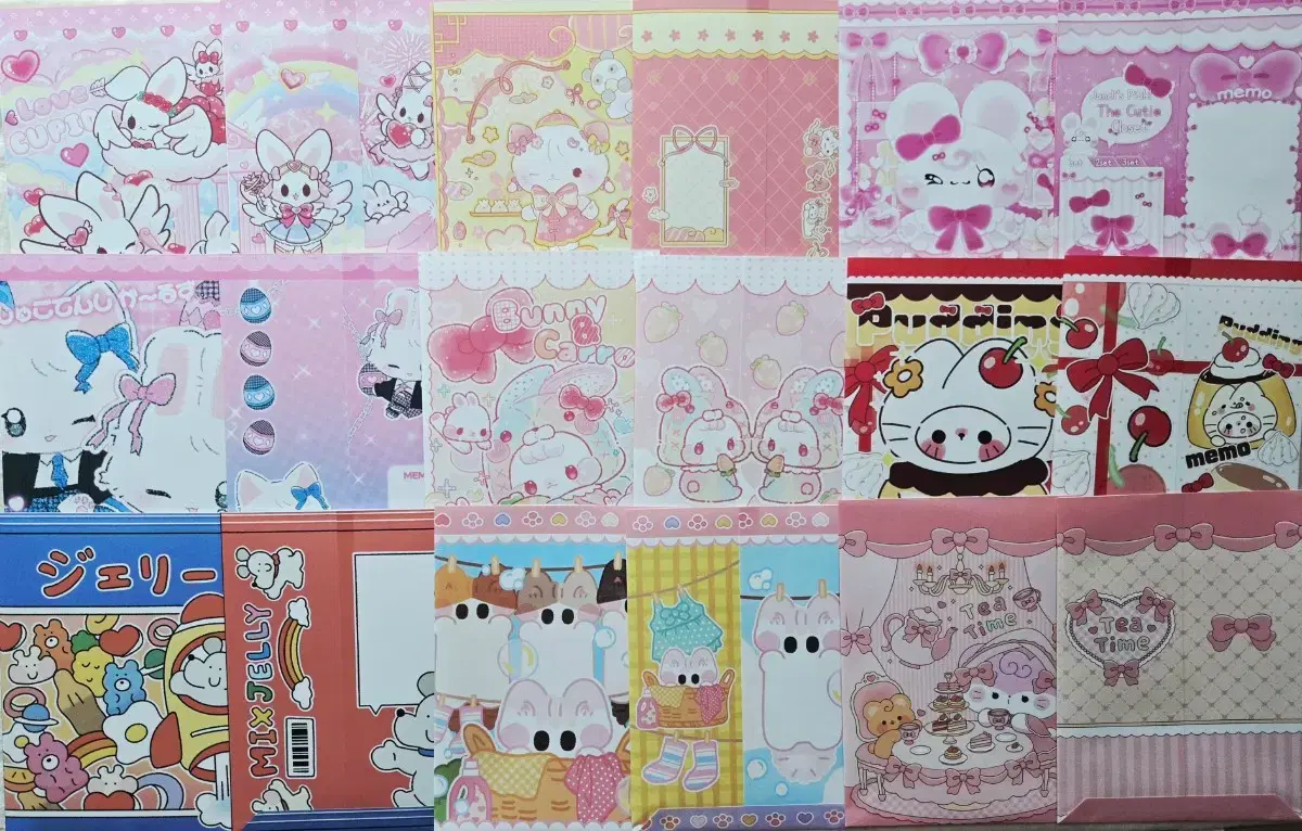 thumbnail-3